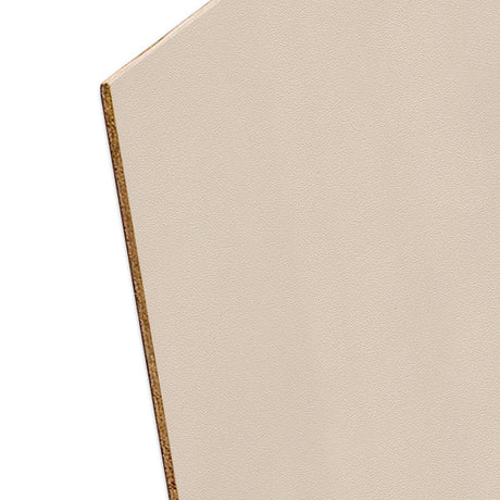 Compensato Avorio Goffrato 3 mm CMP0305 - AmerigoStore
