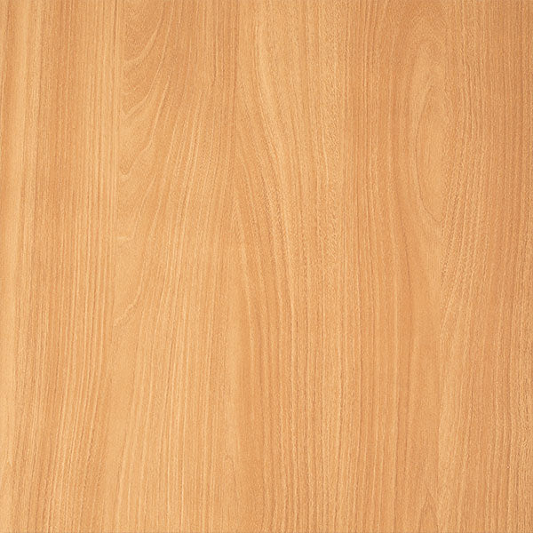 Compensato Mali Akazie 3 mm CMP0315