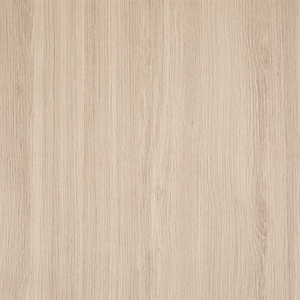 Compensato Rovere Bormio 3 mm CMP0316