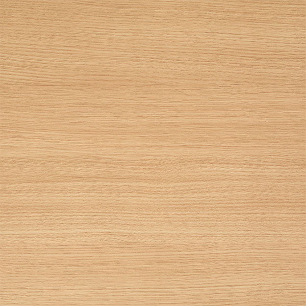 Compensato Rovere Cristallo Trasversale 3 mm CMP0317
