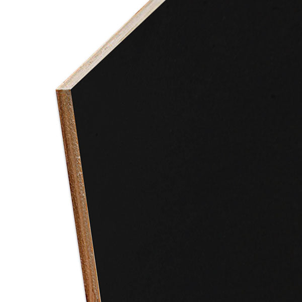 Compensato Pioppo 12 mm con Rivestimento HPL Ash per Camper e Caravan CMP1209