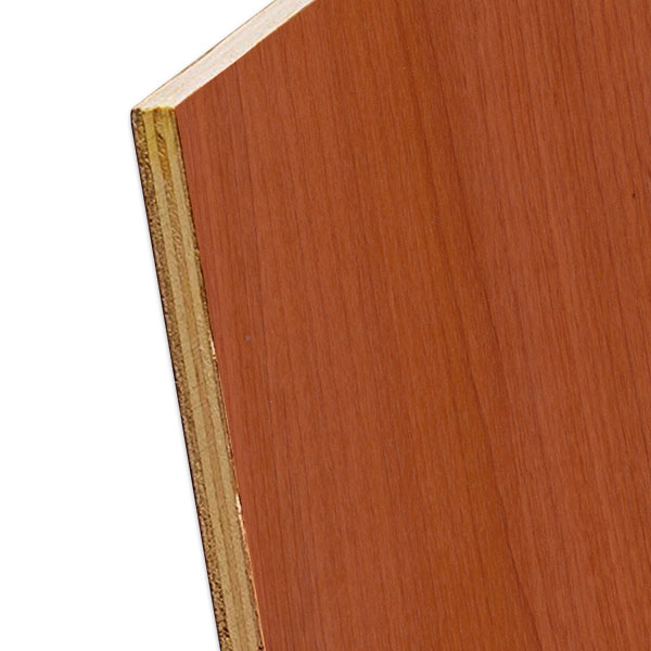 Compensato di Pioppo 15 mm Finitura Ciliegio Tandy CMP1501 - AmerigoStore