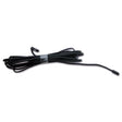 Sonda temperatura Esterna con cavo 4 m CNR194 - AmerigoStore