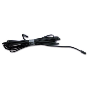 Sonda temperatura Esterna con cavo 4 m CNR194 - AmerigoStore