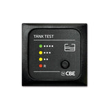 CBE Water Gray LED-Panel + MTT/G Sonde