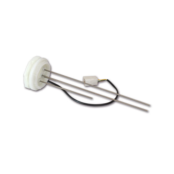 CBE Water Gray LED-Panel + MTT/G Sonde