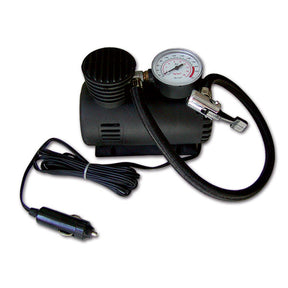 Mini compressore 250 psi 8711293507672 - AmerigoStore