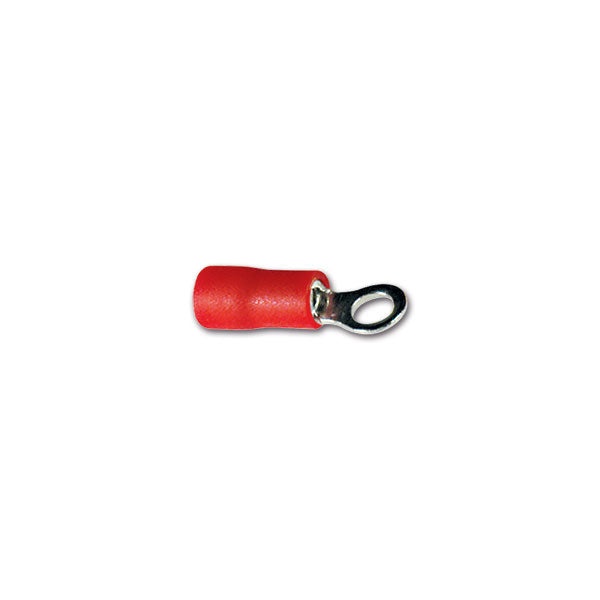 Capocorda occhiello diametro 0,25/1,6mm - 3,7 CPC1137 - AmerigoStore