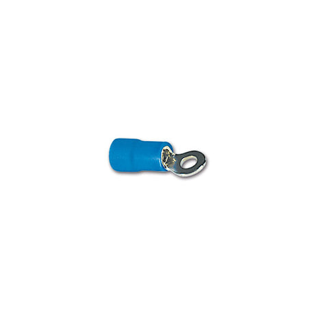 Capocorda occhiello diametro 1/2,6mm - 3,2 CPC1232 - AmerigoStore