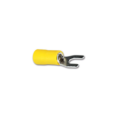 Capocorda forcella diametro 2,6/6,6mm - 4,3 CPC2343 - AmerigoStore