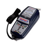 Cargador multifunción Optimate 6 5 A CRB506