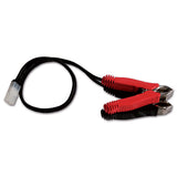 Cargador multifunción Optimate 6 5 A CRB506