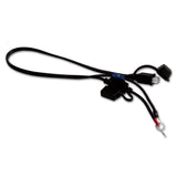 Cargador multifunción Optimate 6 5 A CRB506