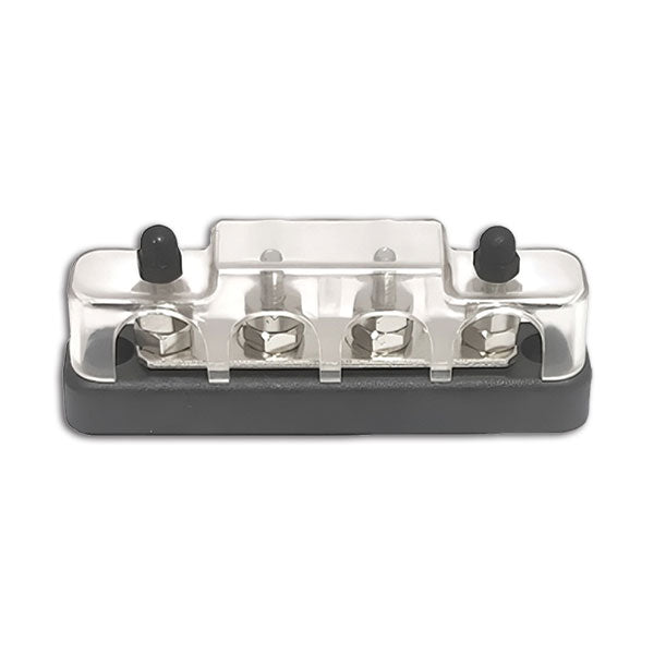 Ges Barra di connessione 150 A / 48 V CRB603