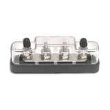 Ges Barra di connessione 150 A / 48 V CRB603