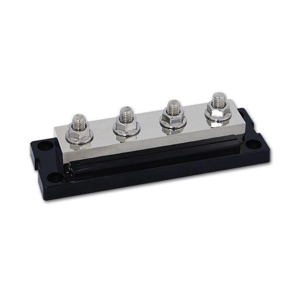 Victron Barra di connessione 600 A
