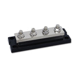 Victron Barra di connessione 600 A