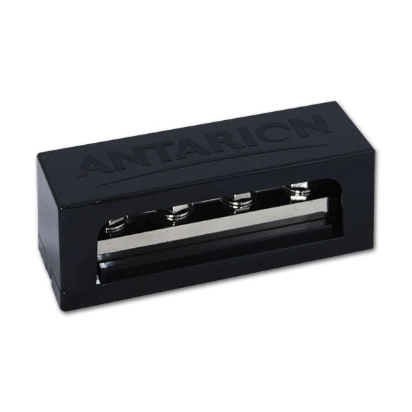 Victron Barra di connessione 600 A