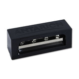 Victron Barra di connessione 600 A