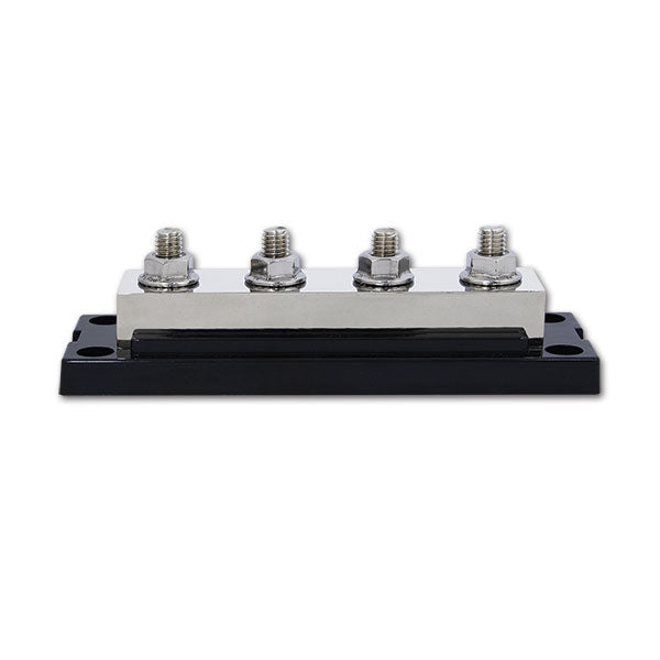 Victron Barra di connessione 600 A