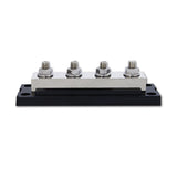 Victron Barra di connessione 600 A