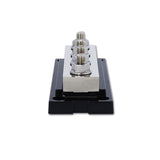 Victron Barra di connessione 600 A