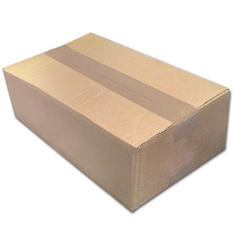 GES Kit Caricabatterie Fisso 17A con Cablaggi  GEL, AGM, LiFePO4 CRB718 - AmerigoStore