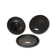 Coppia Altoparlanti 165mm - AmerigoStore