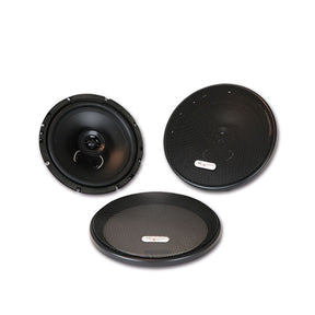 Coppia Altoparlanti 165mm - AmerigoStore