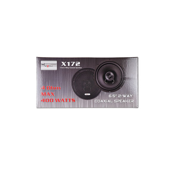 Coppia Altoparlanti 165mm - AmerigoStore