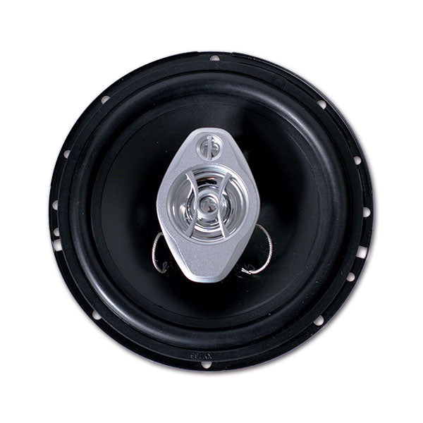 Coppia Altoparlanti 165mm - AmerigoStore