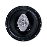Coppia Altoparlanti 165mm - AmerigoStore