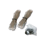 Coppia Altoparlanti 165mm - AmerigoStore