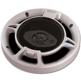 Coppia Altoparlanti 165mm - AmerigoStore