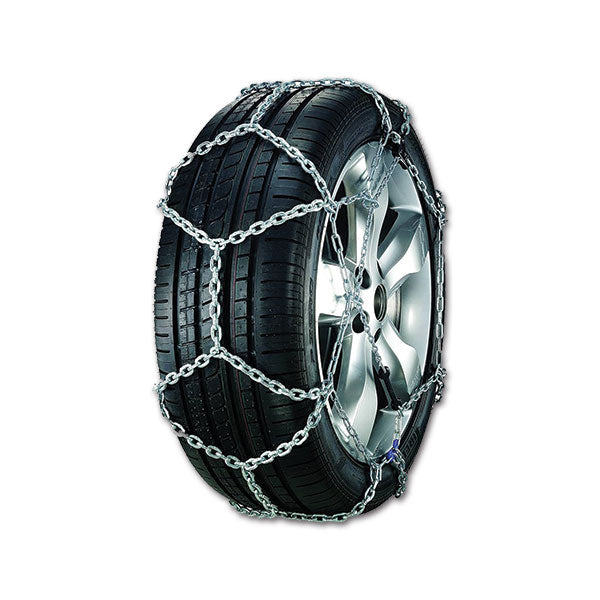 Maggi Catene Camper da neve RAPID MATIC V5 nr.120