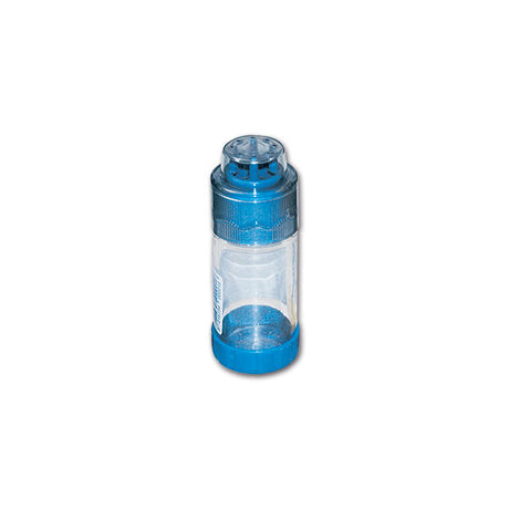 Saliera anti-umido Perfekto 8016354000025 - AmerigoStore
