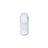 Saliera anti-umido Perfekto 8016354000025 - AmerigoStore