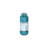 Saliera anti-umido Perfekto 8016354000025 - AmerigoStore