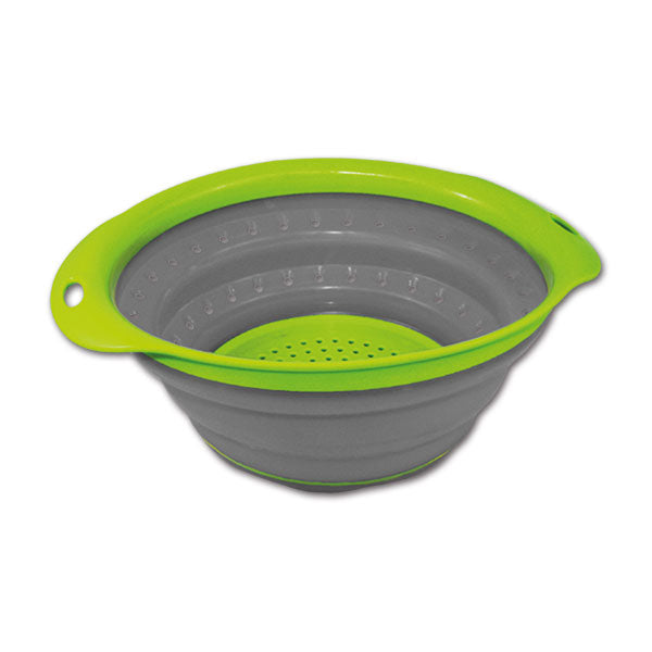 Faltbares Sieb 32x11,5 cm 8715133039286