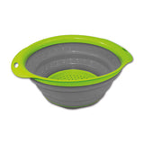 Faltbares Sieb 32x11,5 cm 8715133039286