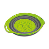 Faltbares Sieb 32x11,5 cm 8715133039286
