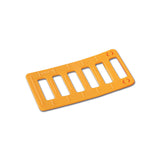 Fiamma Anti Slip Plate 97901-007 - AmerigoStore