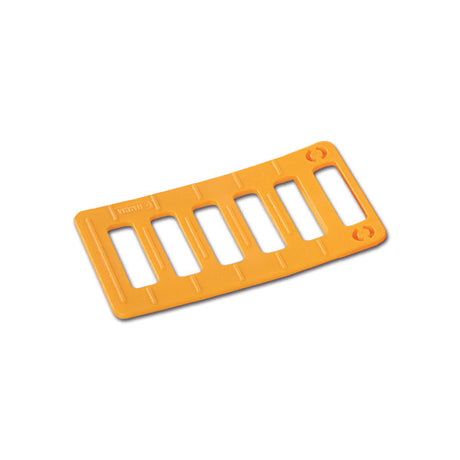 Fiamma Anti Slip Plate 97901-007 - AmerigoStore