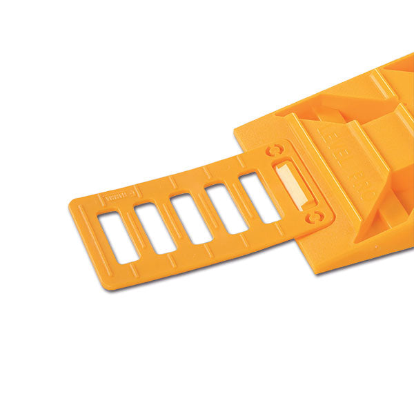 Fiamma Anti Slip Plate 97901-007 - AmerigoStore
