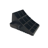 Zeppa blocca ruota per Wedge Level CUN38 - AmerigoStore