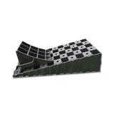 Zeppa blocca ruota per Wedge Level CUN38 - AmerigoStore