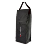 KeepCamp Level Bag Raptor