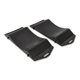 KeepCamp Wheel Saver Raptor