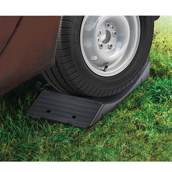 KeepCamp Wheel Saver Raptor
