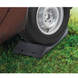 KeepCamp Wheel Saver Raptor